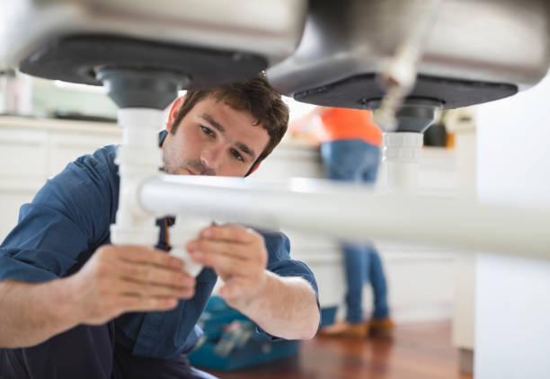 Best Local Plumber Services  in Le Grand, CA